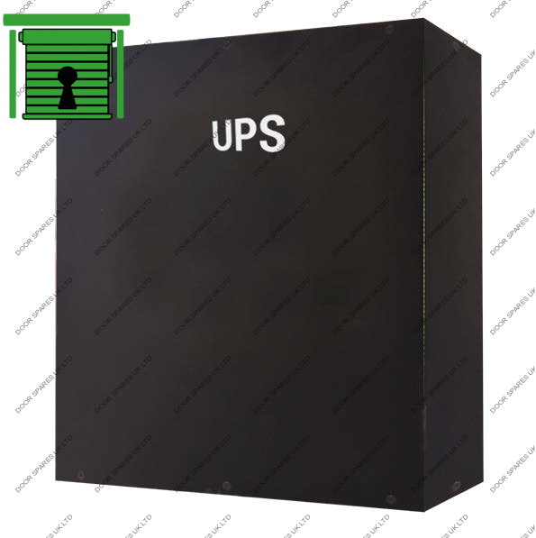UPS automatic opening KIT