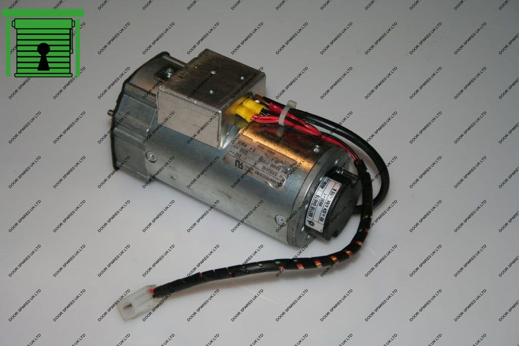 Astro swing motor only (low voltage)