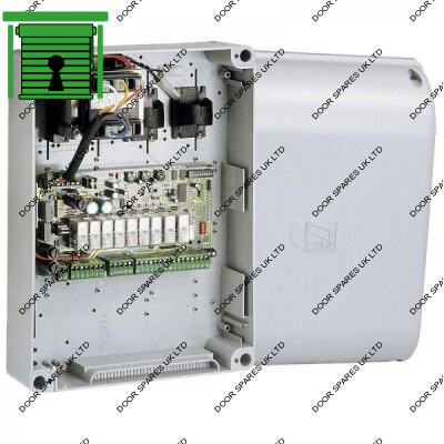 Came ZA3P Control panel 230v