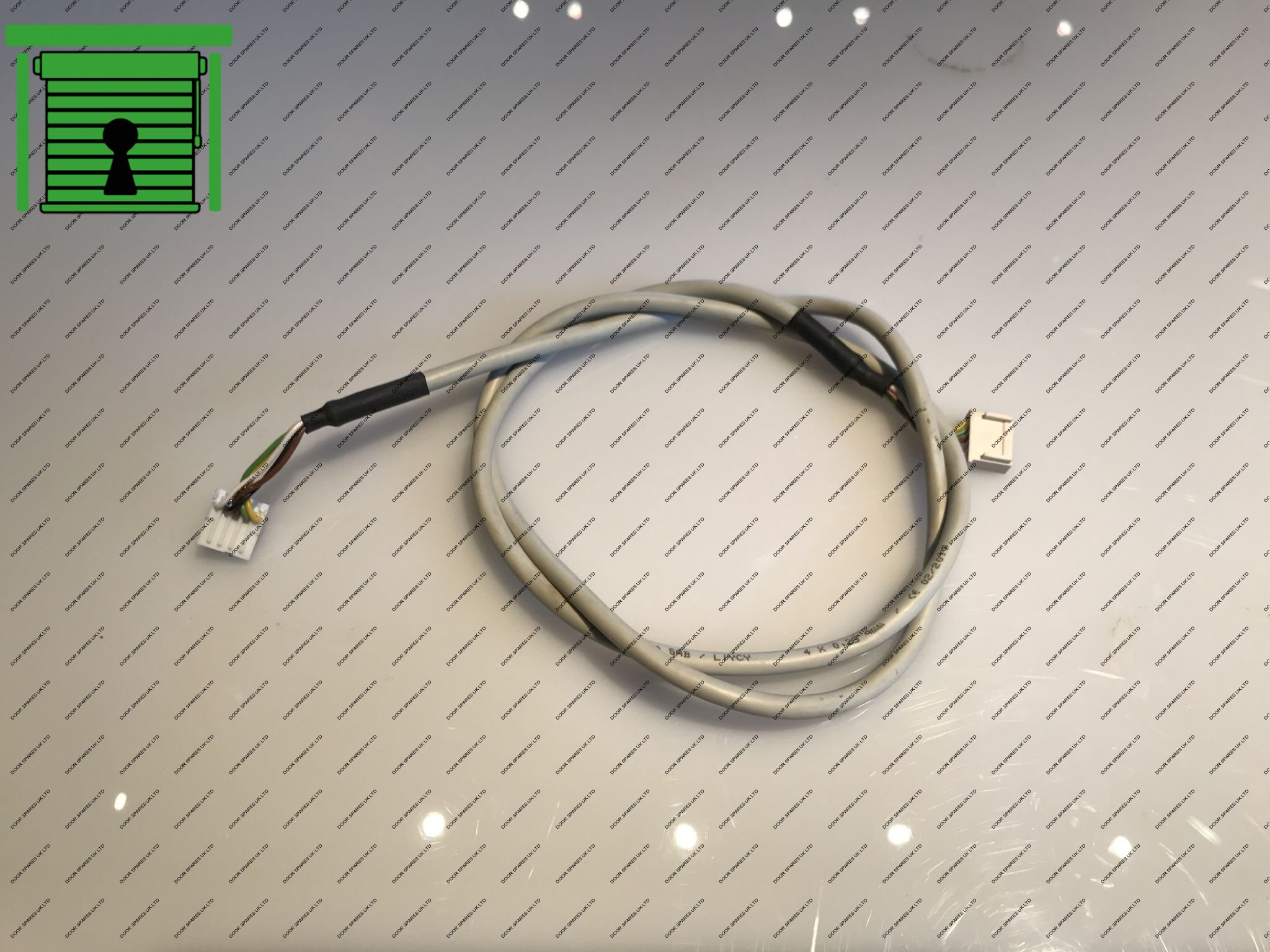 Dorma ES200 Encoder cable