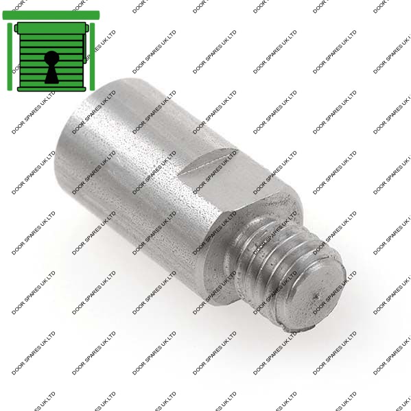 Extension 20 mm for PULL, PSW250- Besam Sw300