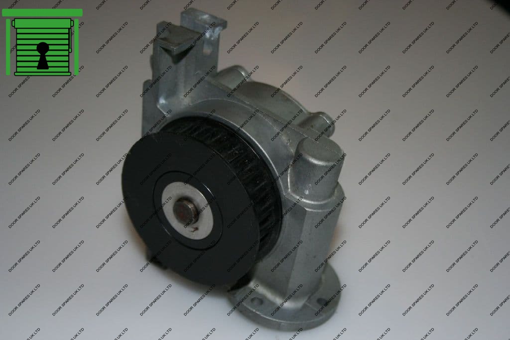 Geze Sl gearbox only