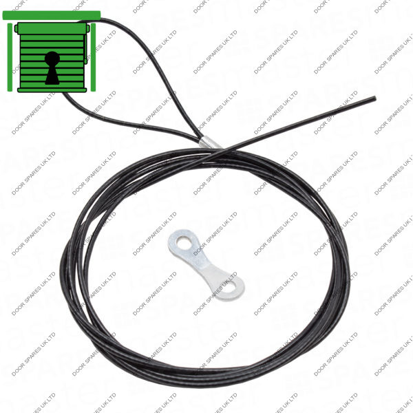 Latch Cable – 50″