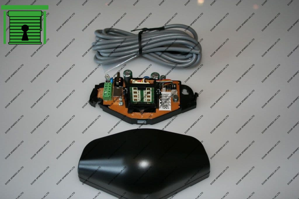 Optex OM-106C sensor