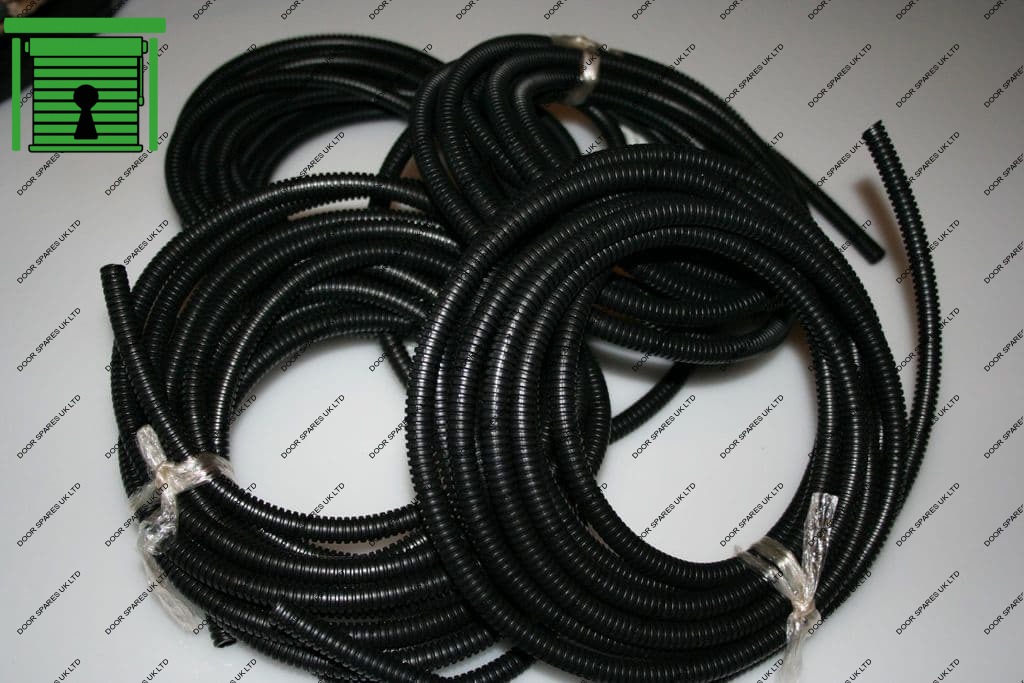 Plastic Copex Cable loop