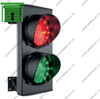 Traffic light KIT (Copy)