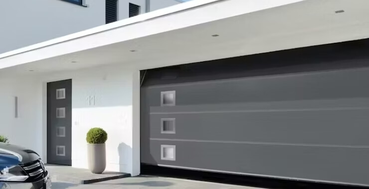 door parts uk