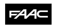 8f58ac_139edf8bf36446b4a9d6218c79d1c2b8~mv2