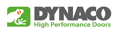 Dynaco-colour_edited