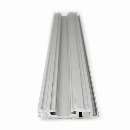 Entrematic/Besam floor-guide-for-pin