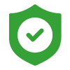guarantee-icon-alter-green