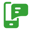 icon-text-updates-alter-green