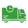 standard-shipping-icon-alter-green