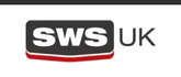 SWS UK logo