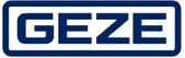 GEZE logo