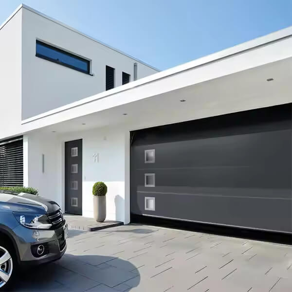 Garage-Door-&-Automation-CAT-IMG