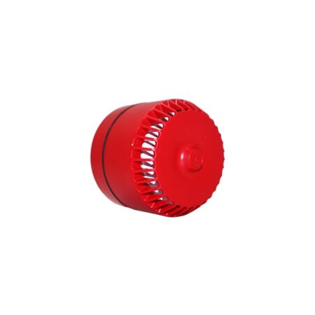 Ellard 24 Volt Sounder (09008)