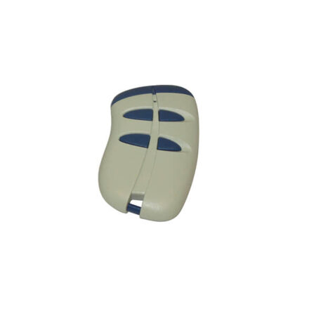 GFA 4 channel fob VR TF4E