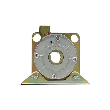 Ellard RSB 2/3 safety break