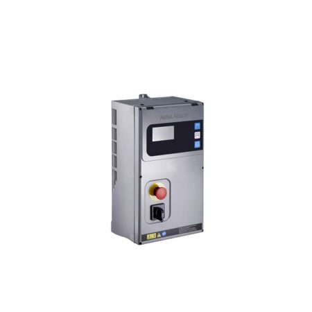 DCC50-55 ASSA ABLOY