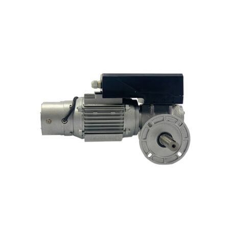 F100 CGB