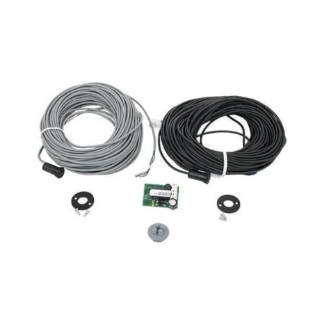 Crawford Photocell set 25 m cable