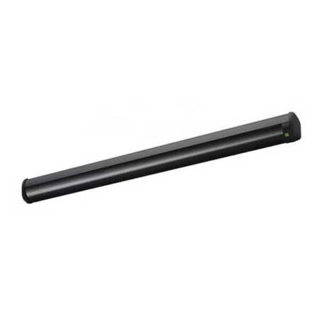 Record RC SWING – 700mm Safety sensor for swing doors