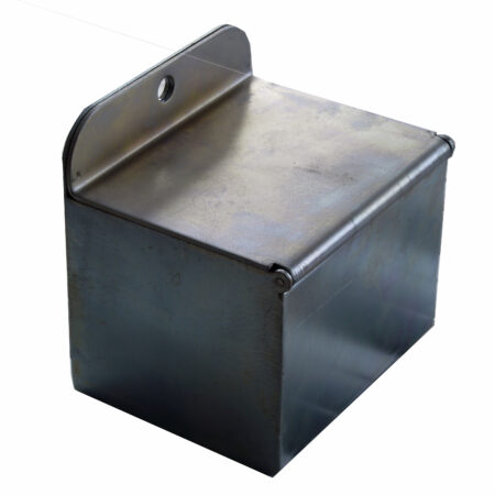 EuroDrive LOCKABLE1 Lock box