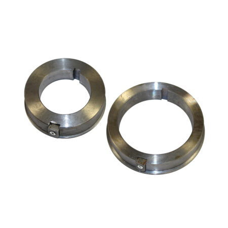 EuroDrive Steel Collar small